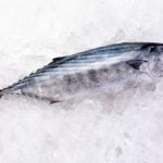 lista de pescados azules y sus propiedades
