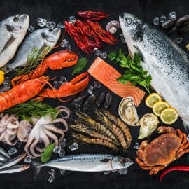 5-pescados-parecidos-al-salm-n-para-incluir-en-tu-cocina
